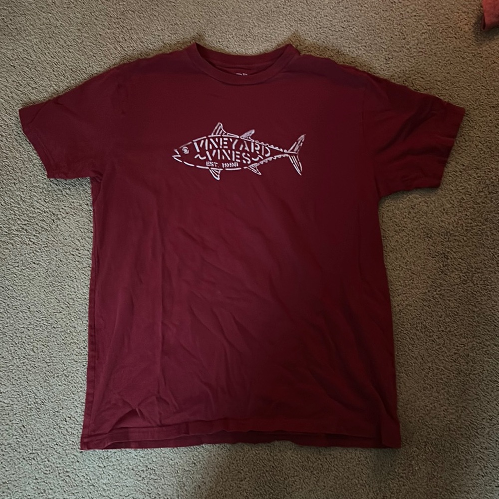 Vineyard Vines T-Shirt